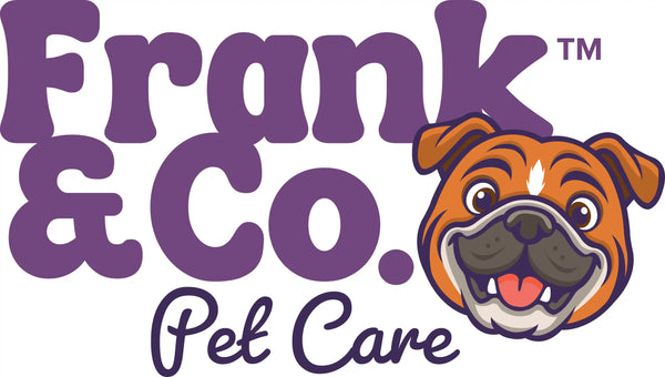 Frank & Co 